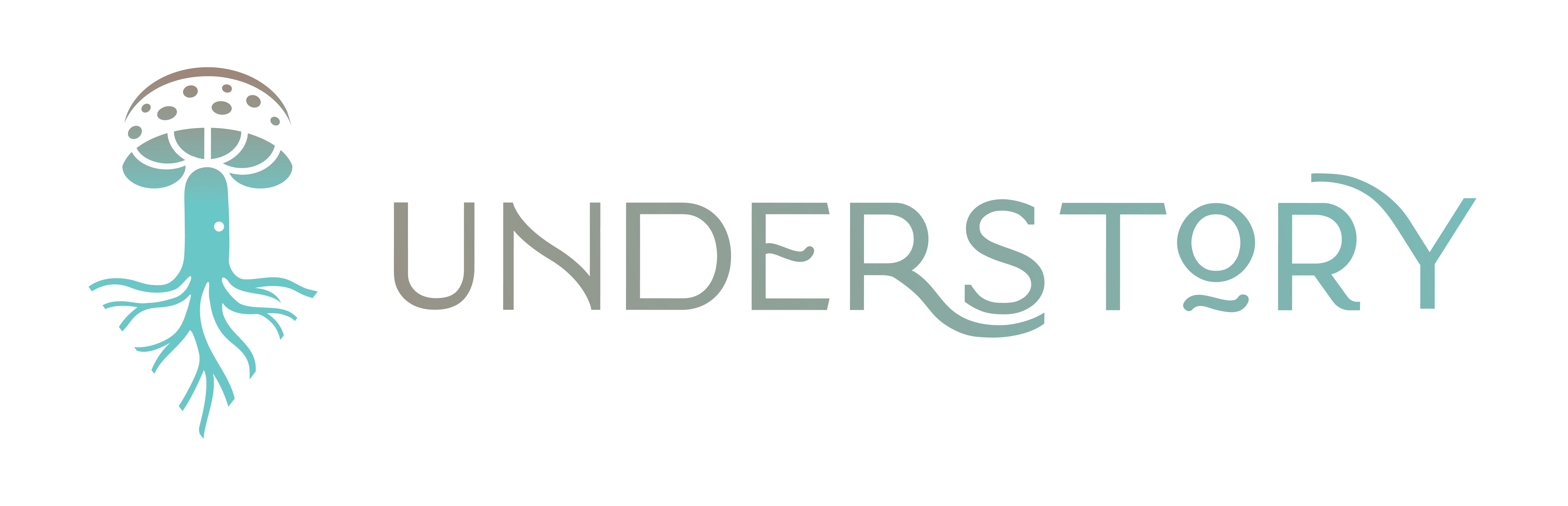 Understory Logo